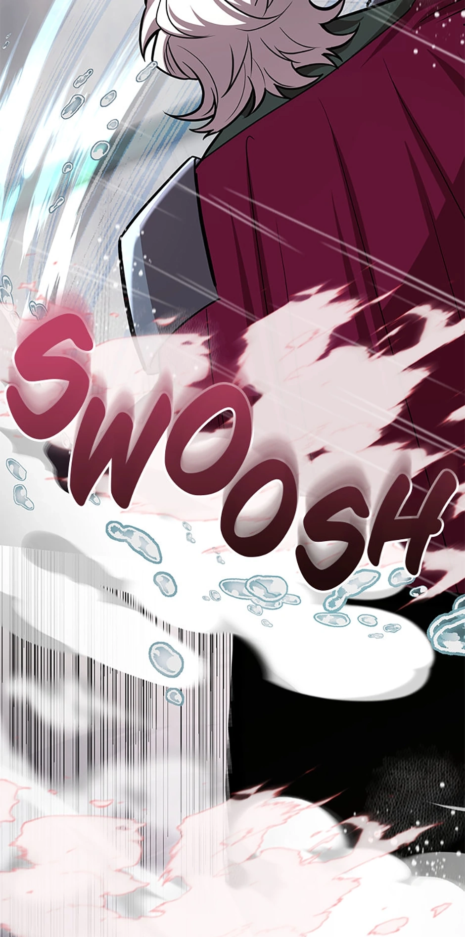 The 10-Star Player’s Lucky Draw Chapter 76 page 19 - 