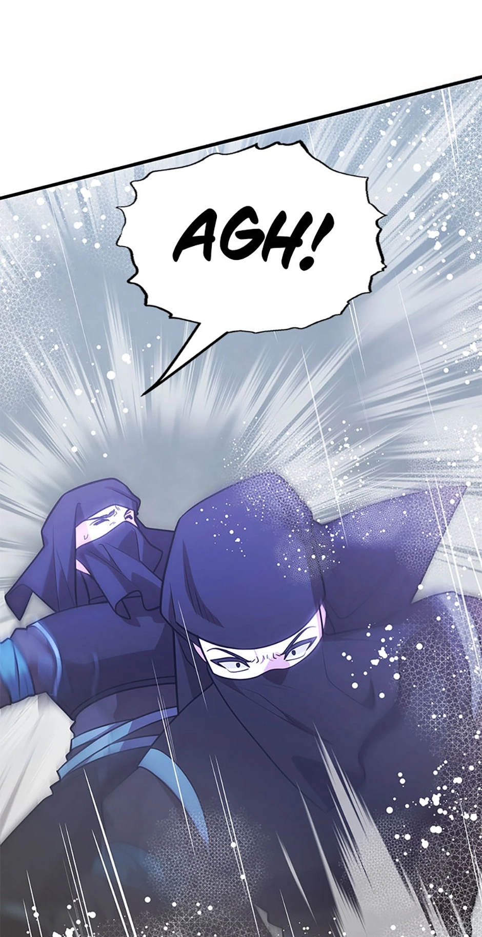 The 10-Star Player’s Lucky Draw Chapter 76 page 3 - 