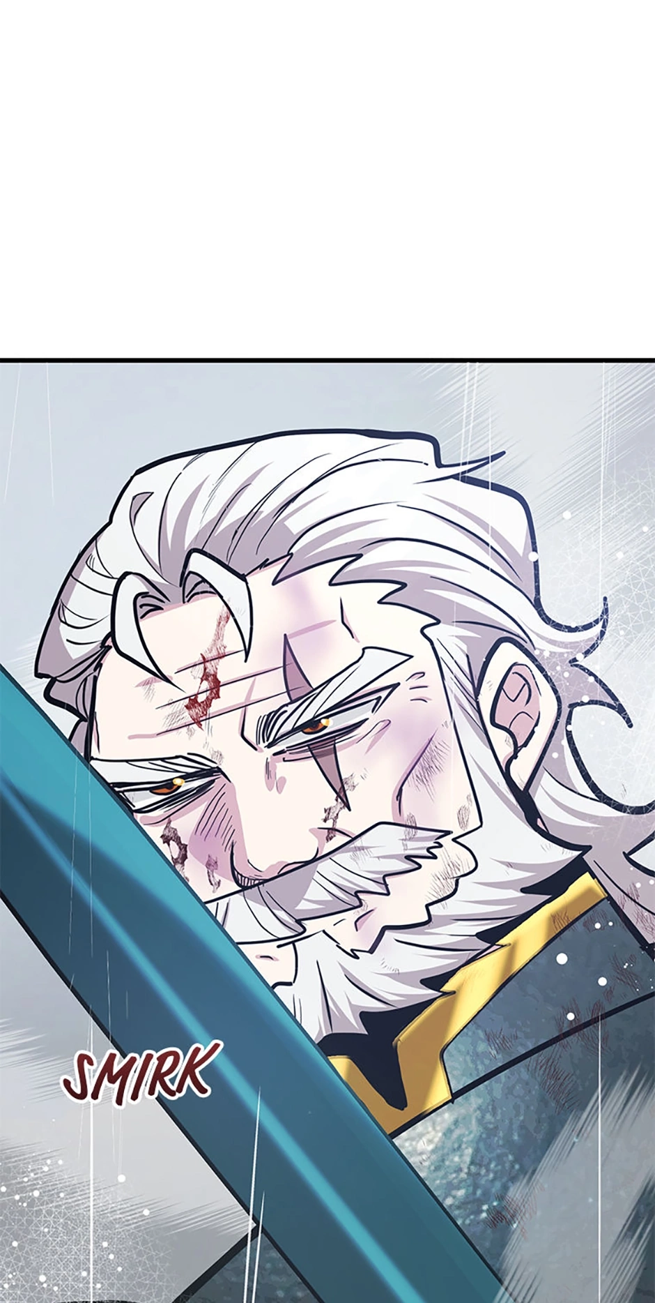 The 10-Star Player’s Lucky Draw Chapter 76 page 21 - 