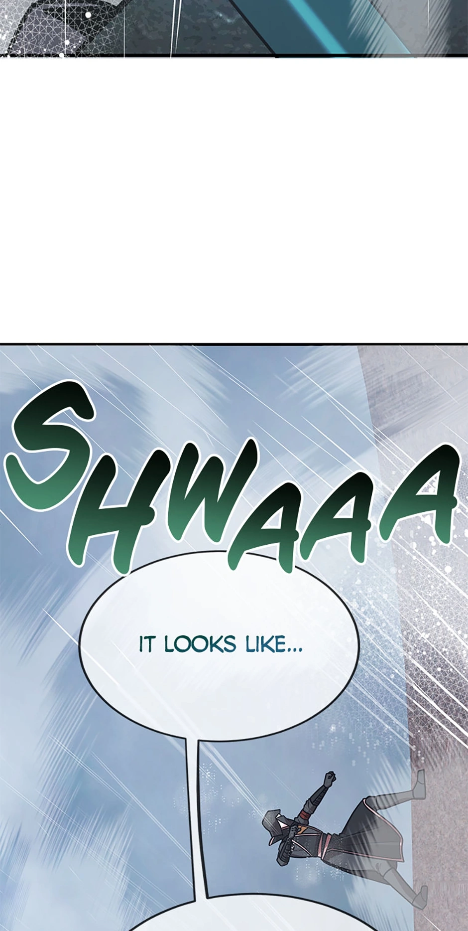 The 10-Star Player’s Lucky Draw Chapter 76 page 22 - 