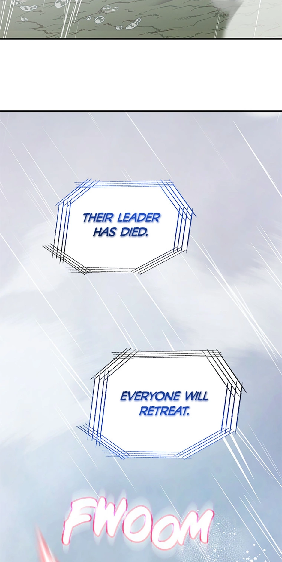 The 10-Star Player’s Lucky Draw Chapter 76 page 28 - 