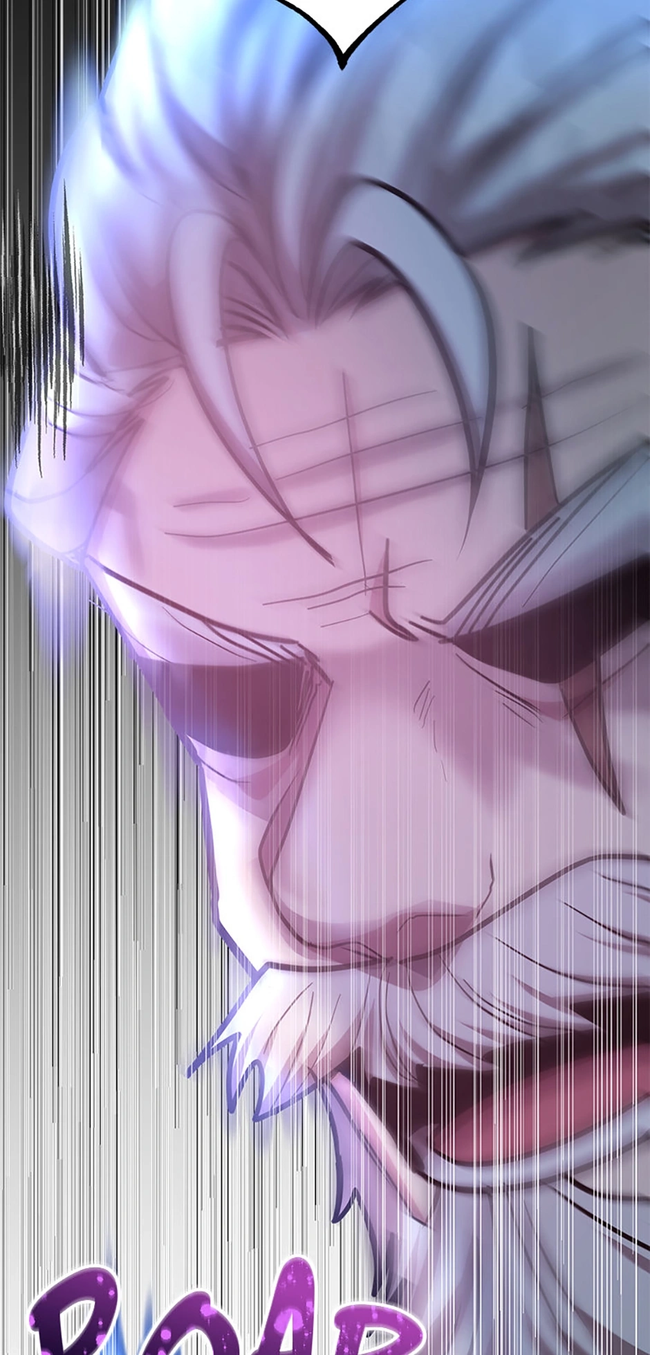 The 10-Star Player’s Lucky Draw Chapter 76 page 36 - 
