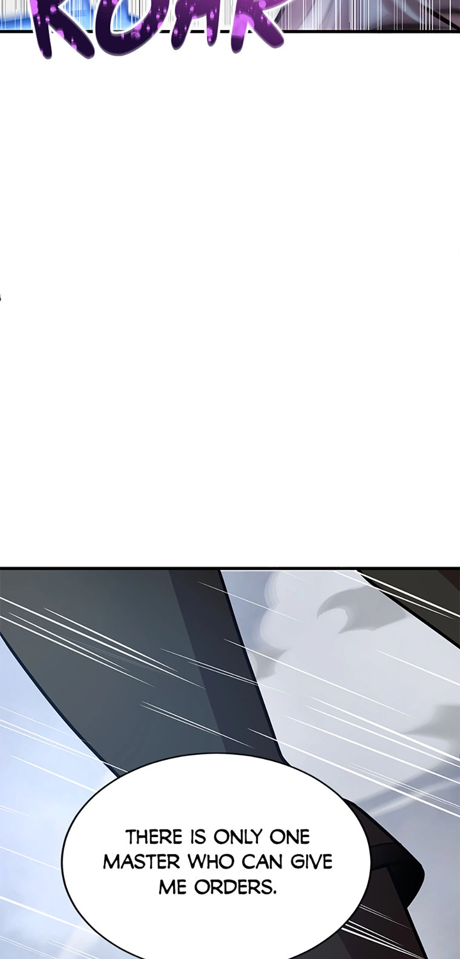The 10-Star Player’s Lucky Draw Chapter 76 page 37 - 