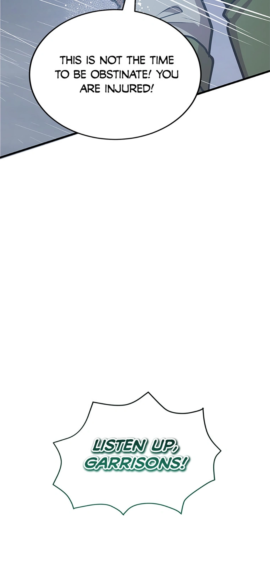 The 10-Star Player’s Lucky Draw Chapter 76 page 40 - 