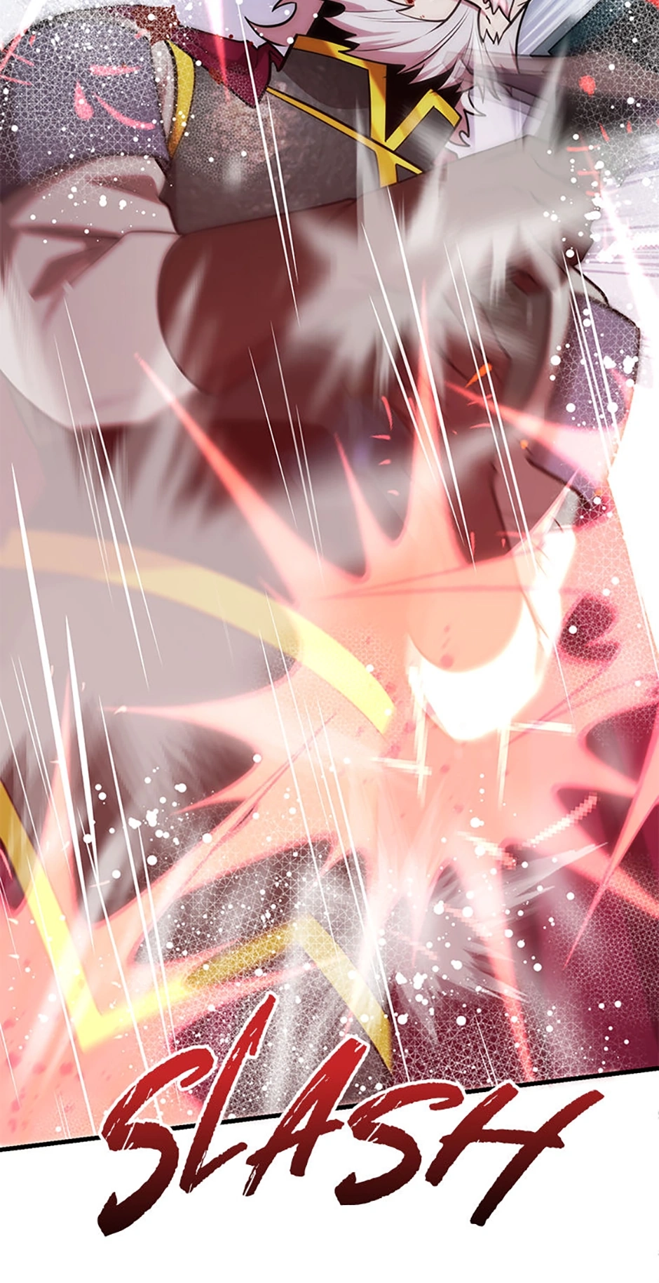 The 10-Star Player’s Lucky Draw Chapter 76 page 5 - 