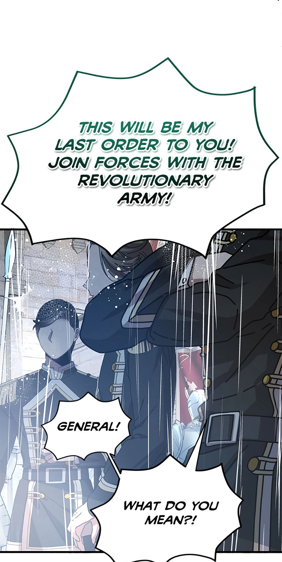 The 10-Star Player’s Lucky Draw Chapter 76 page 41 - 