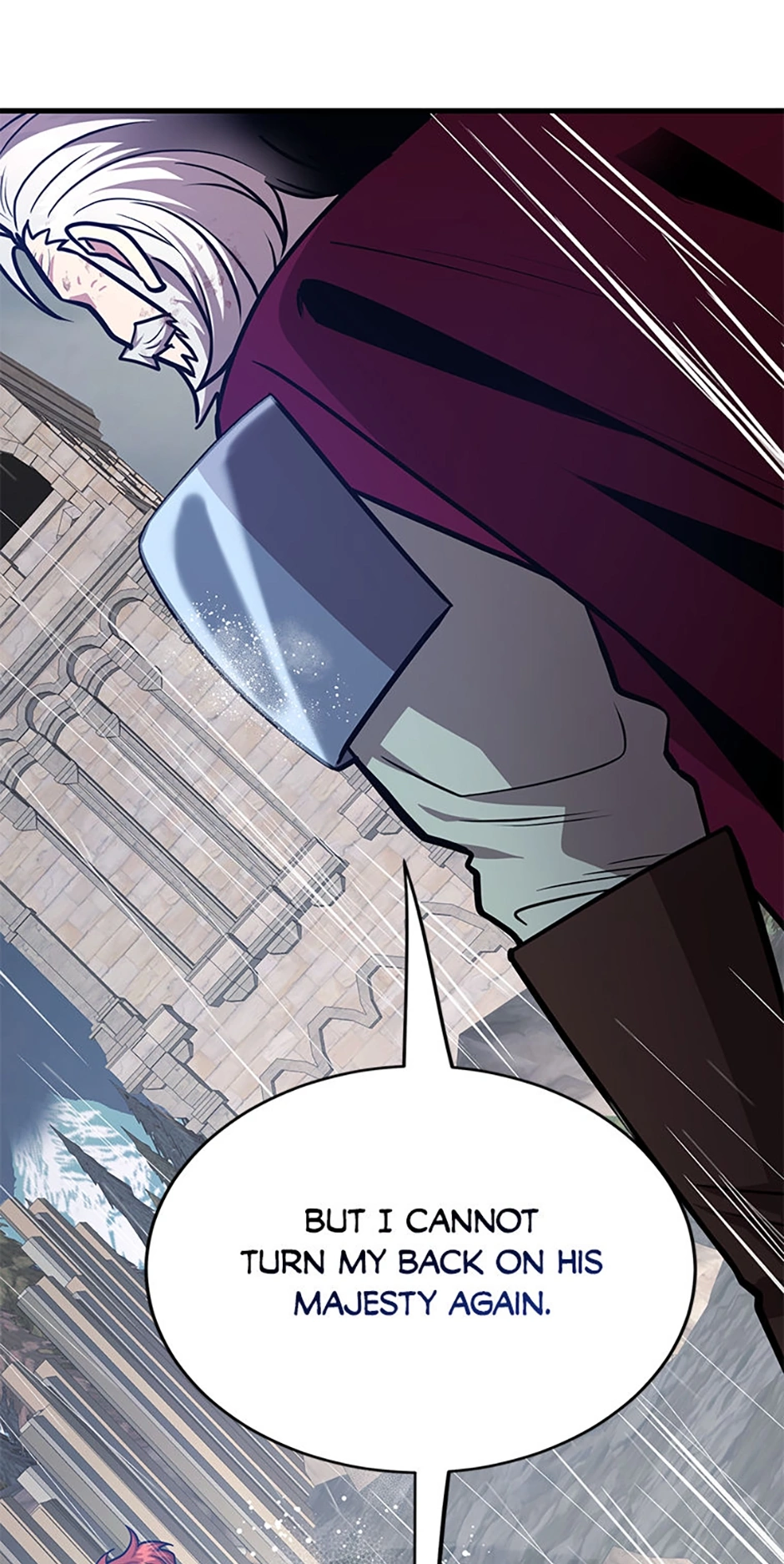 The 10-Star Player’s Lucky Draw Chapter 76 page 47 - 