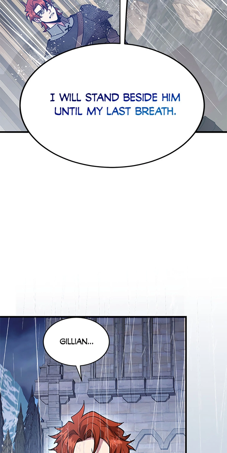 The 10-Star Player’s Lucky Draw Chapter 76 page 48 - 