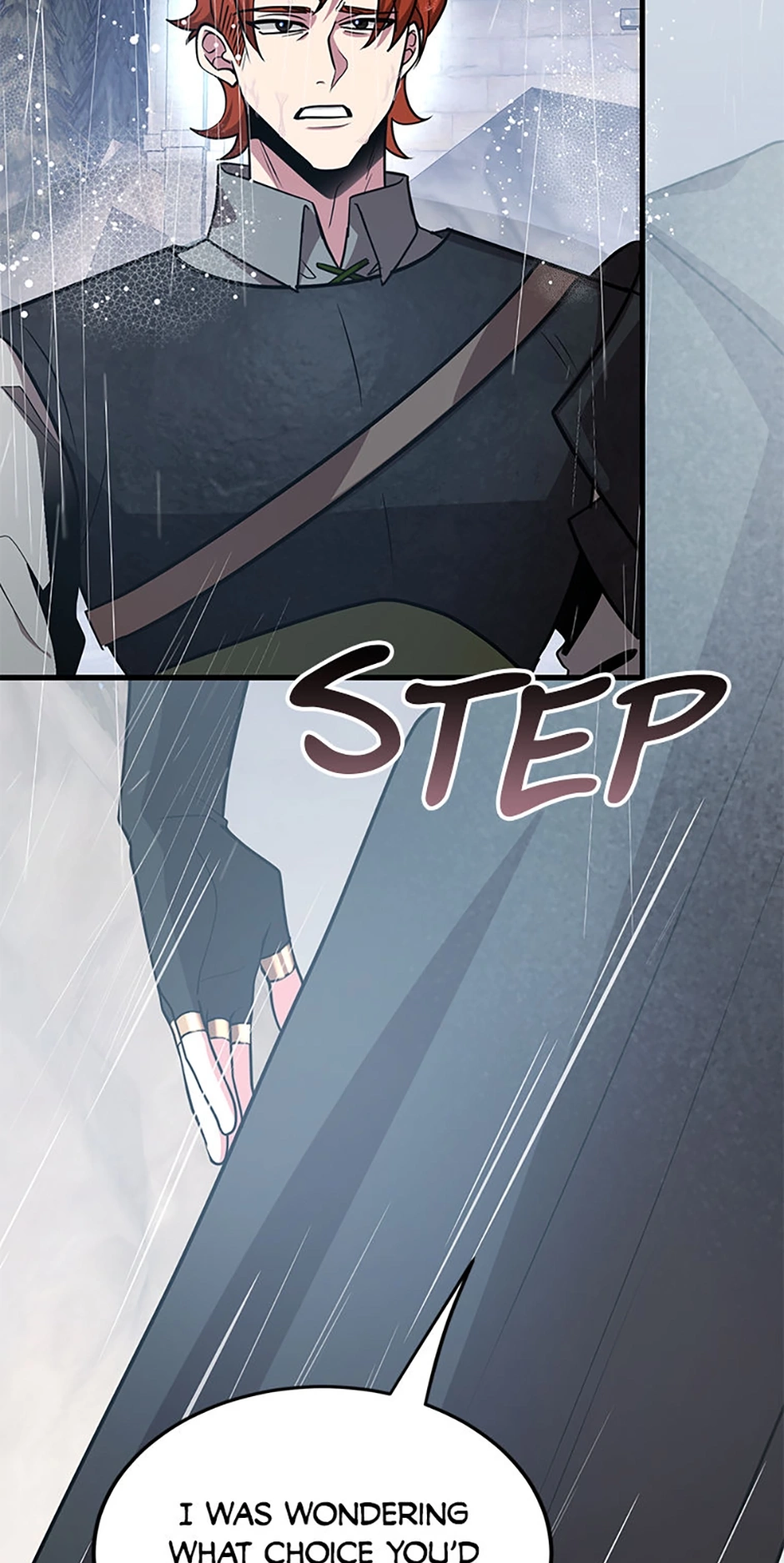 The 10-Star Player’s Lucky Draw Chapter 76 page 49 - 