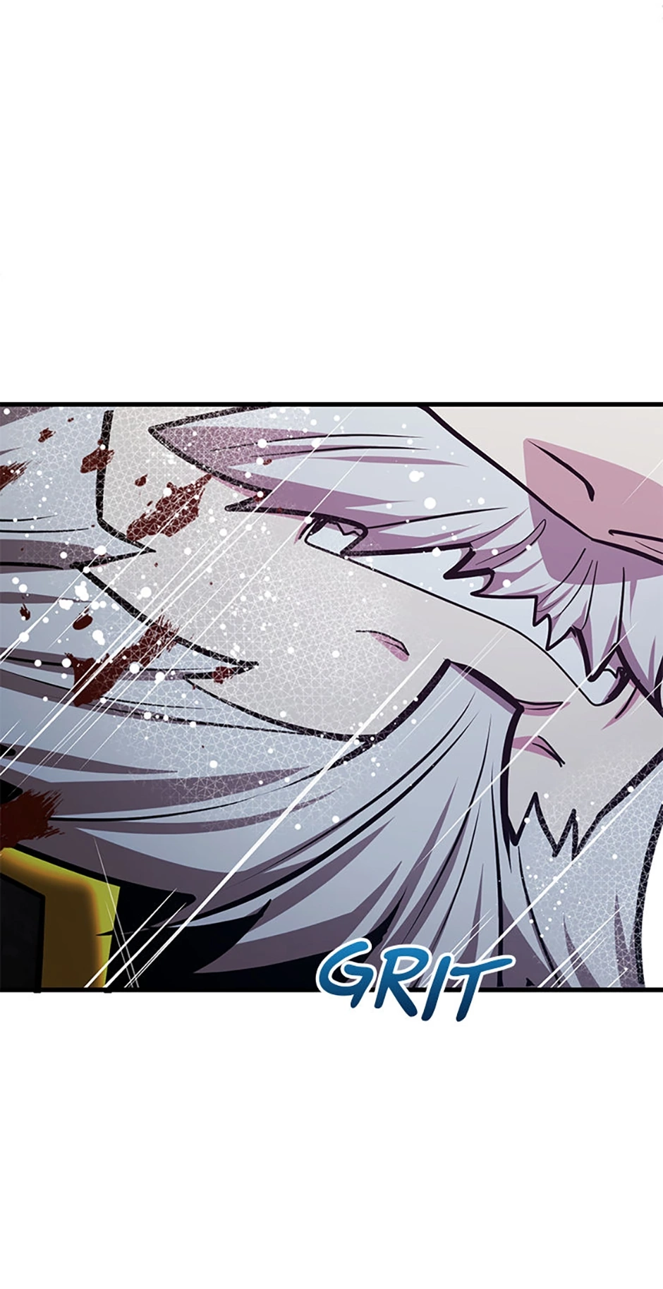 The 10-Star Player’s Lucky Draw Chapter 76 page 6 - 