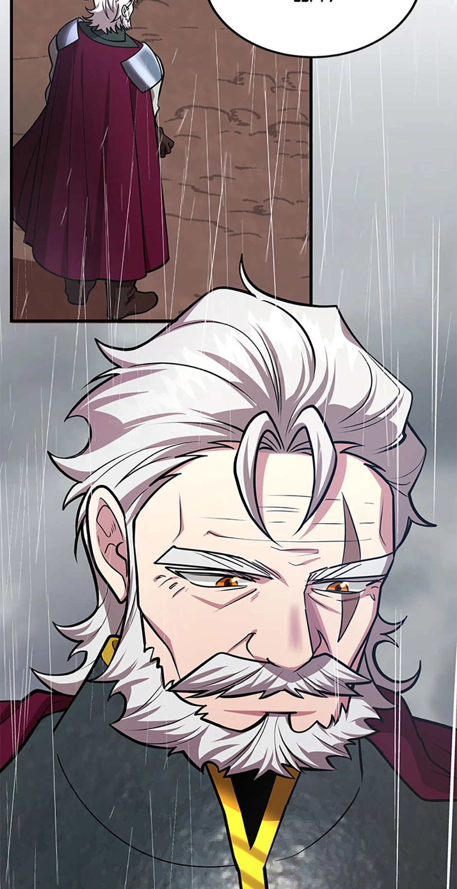 The 10-Star Player’s Lucky Draw Chapter 76 page 53 - 