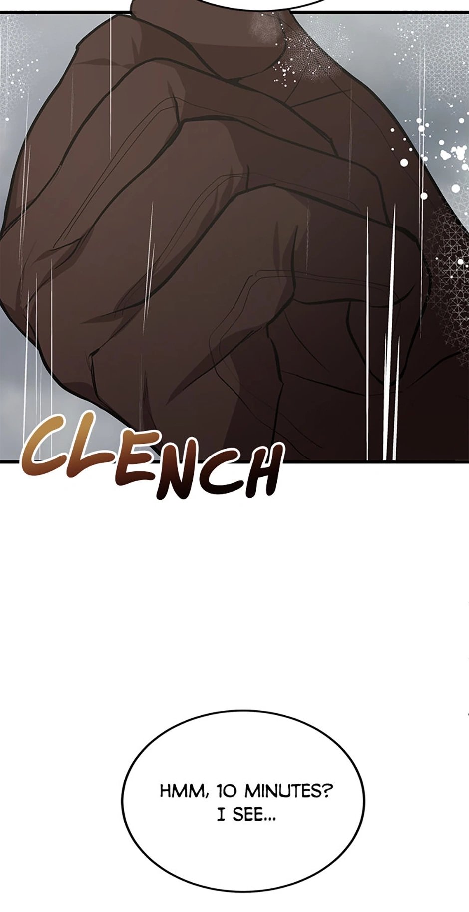The 10-Star Player’s Lucky Draw Chapter 76 page 55 - 