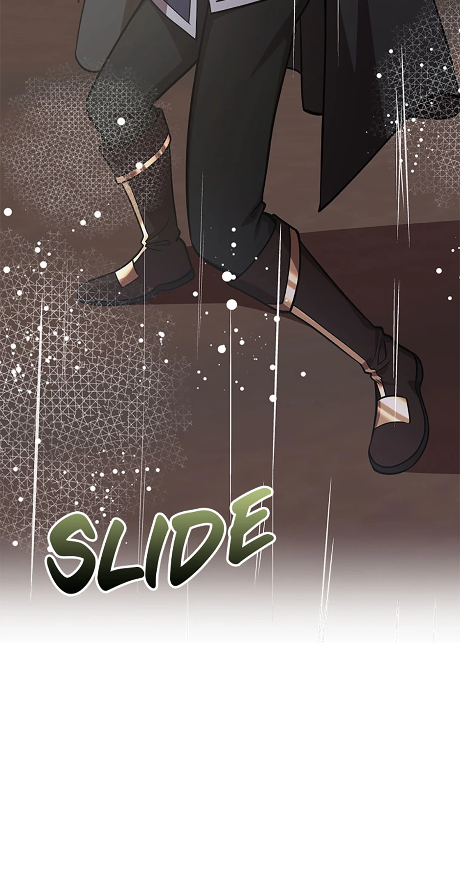 The 10-Star Player’s Lucky Draw Chapter 76 page 57 - 