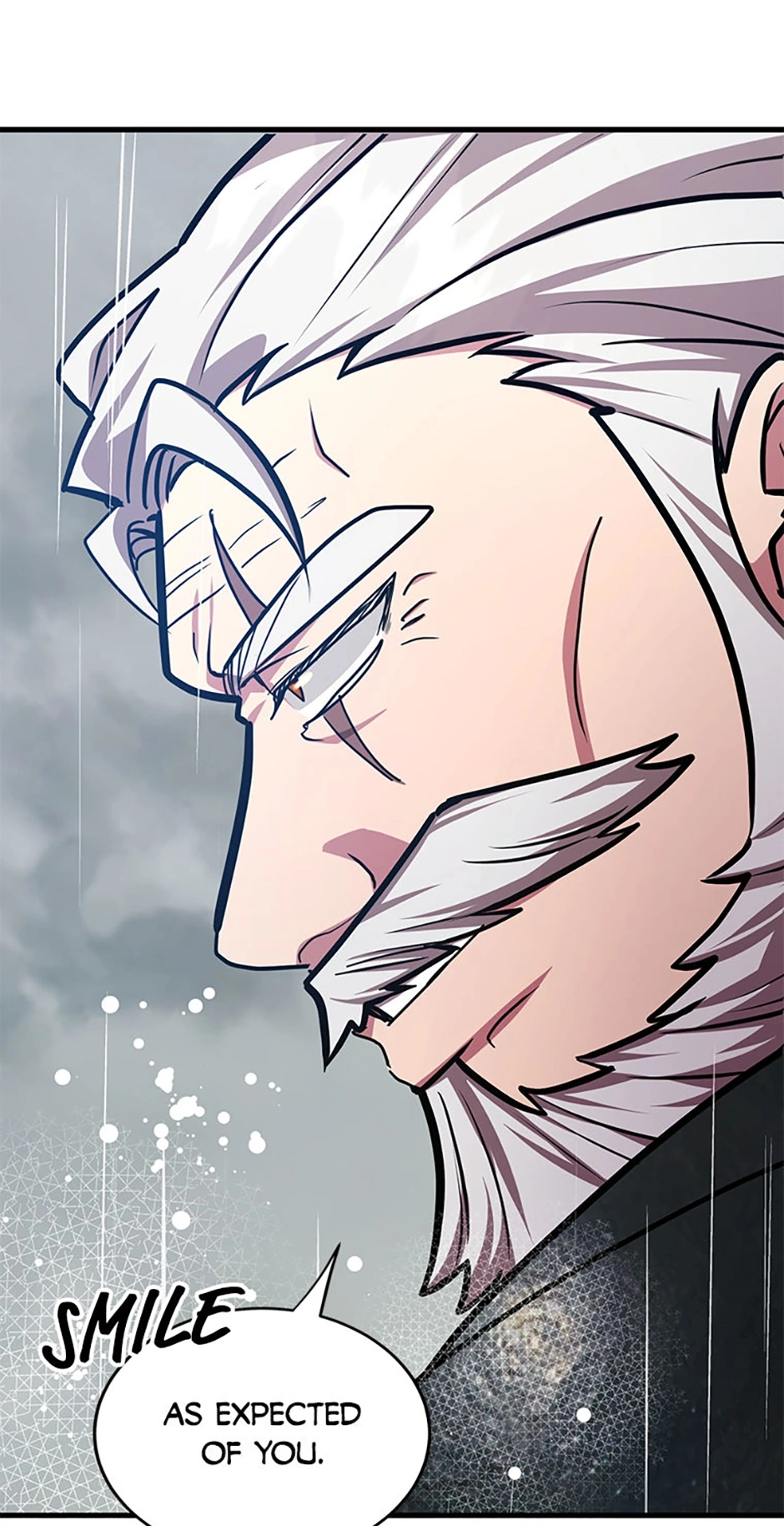 The 10-Star Player’s Lucky Draw Chapter 76 page 58 - 