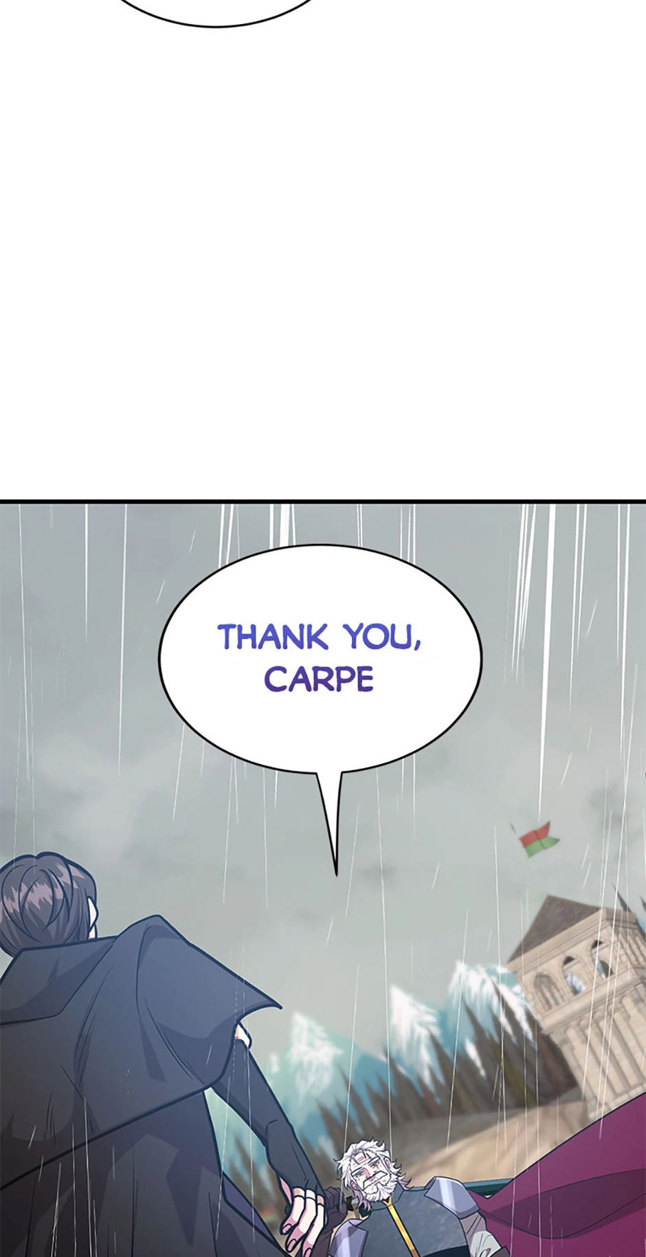 The 10-Star Player’s Lucky Draw Chapter 76 page 59 - 