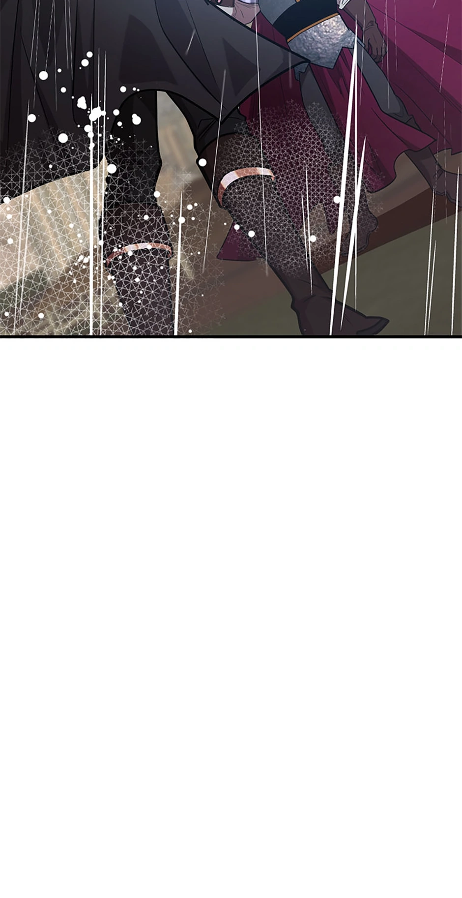 The 10-Star Player’s Lucky Draw Chapter 76 page 60 - 
