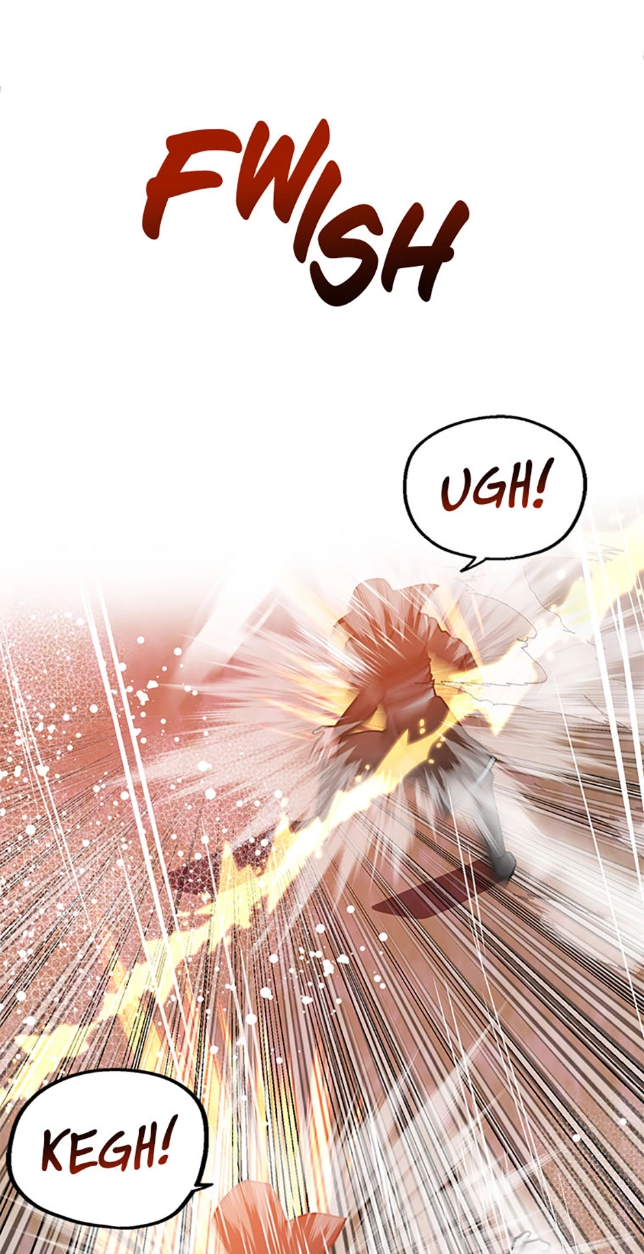 The 10-Star Player’s Lucky Draw Chapter 76 page 7 - 