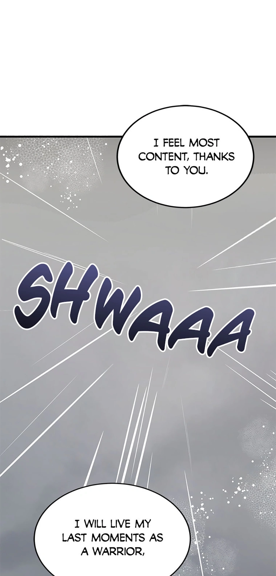 The 10-Star Player’s Lucky Draw Chapter 76 page 61 - 