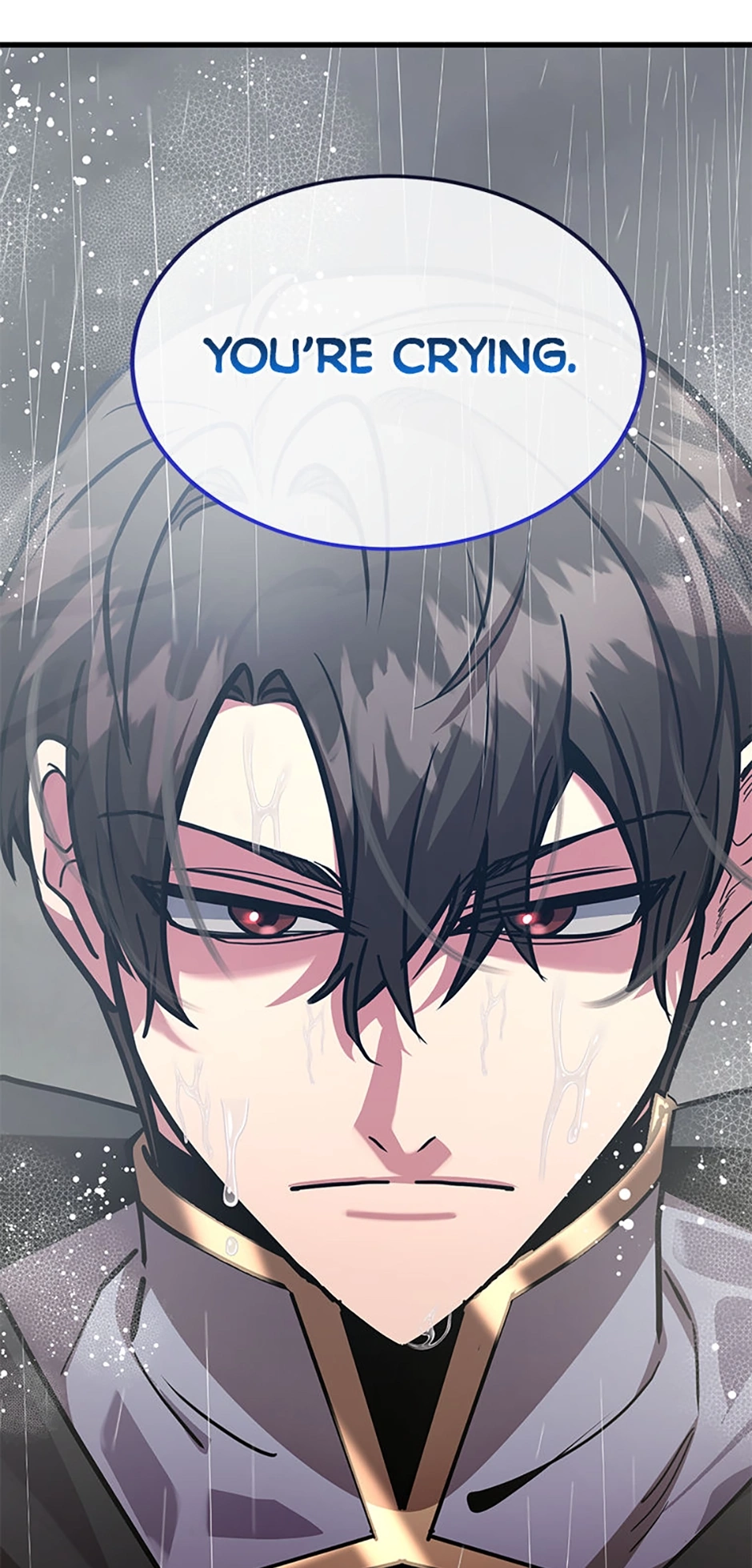 The 10-Star Player’s Lucky Draw Chapter 76 page 63 - 