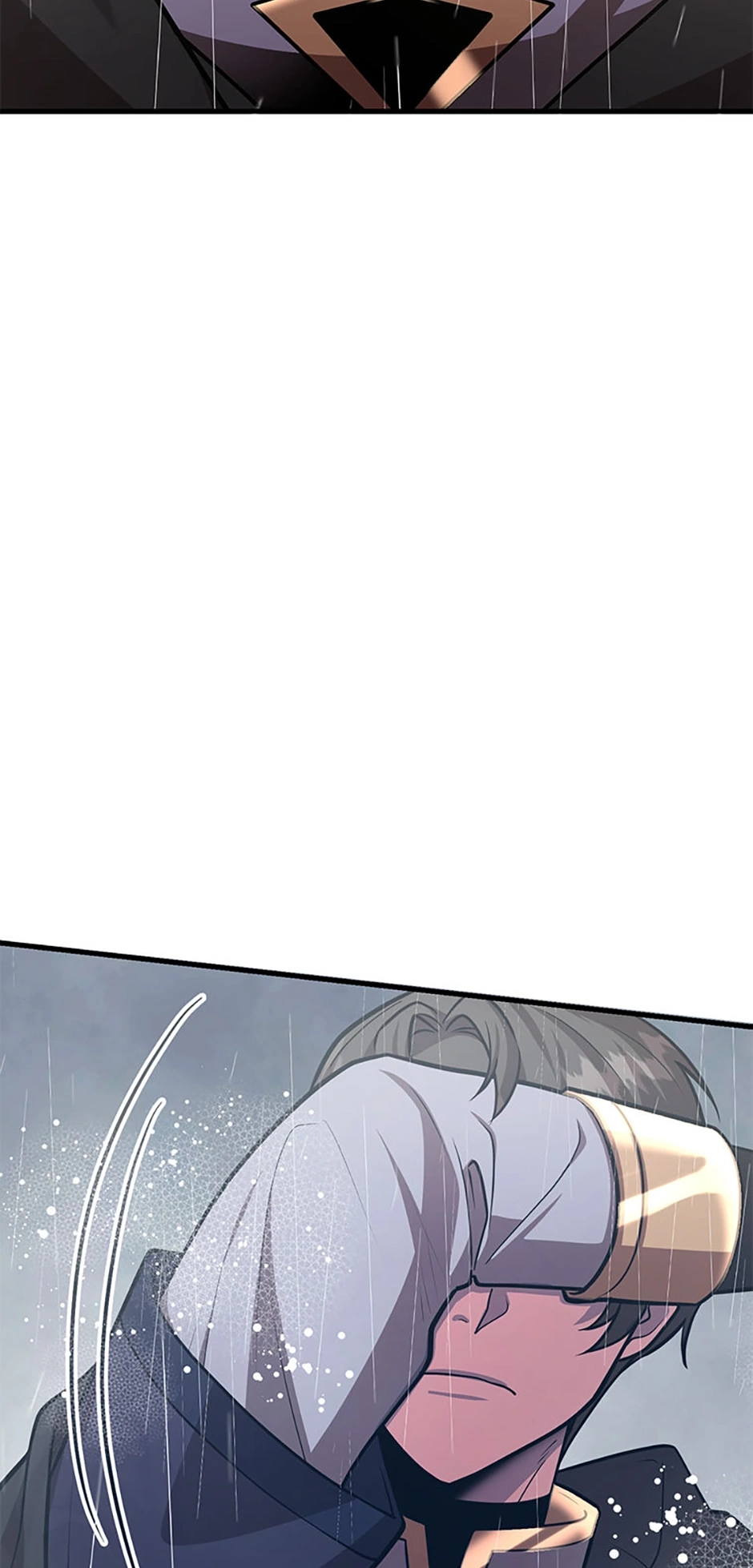 The 10-Star Player’s Lucky Draw Chapter 76 page 64 - 