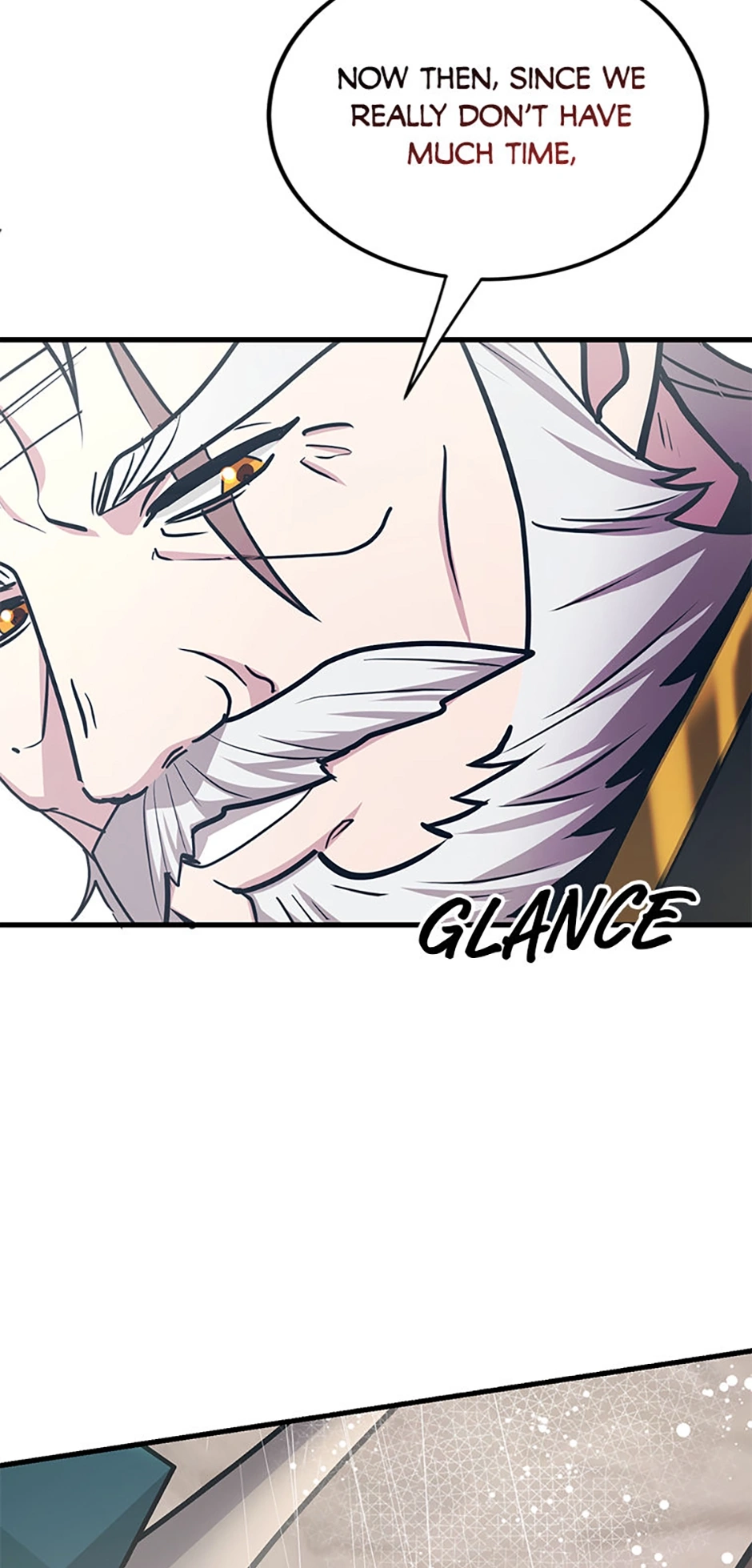 The 10-Star Player’s Lucky Draw Chapter 76 page 67 - 