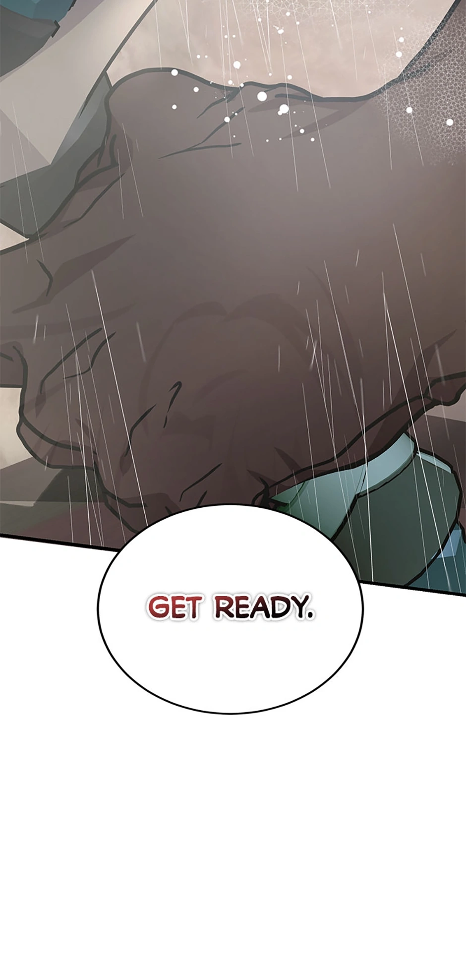 The 10-Star Player’s Lucky Draw Chapter 76 page 68 - 