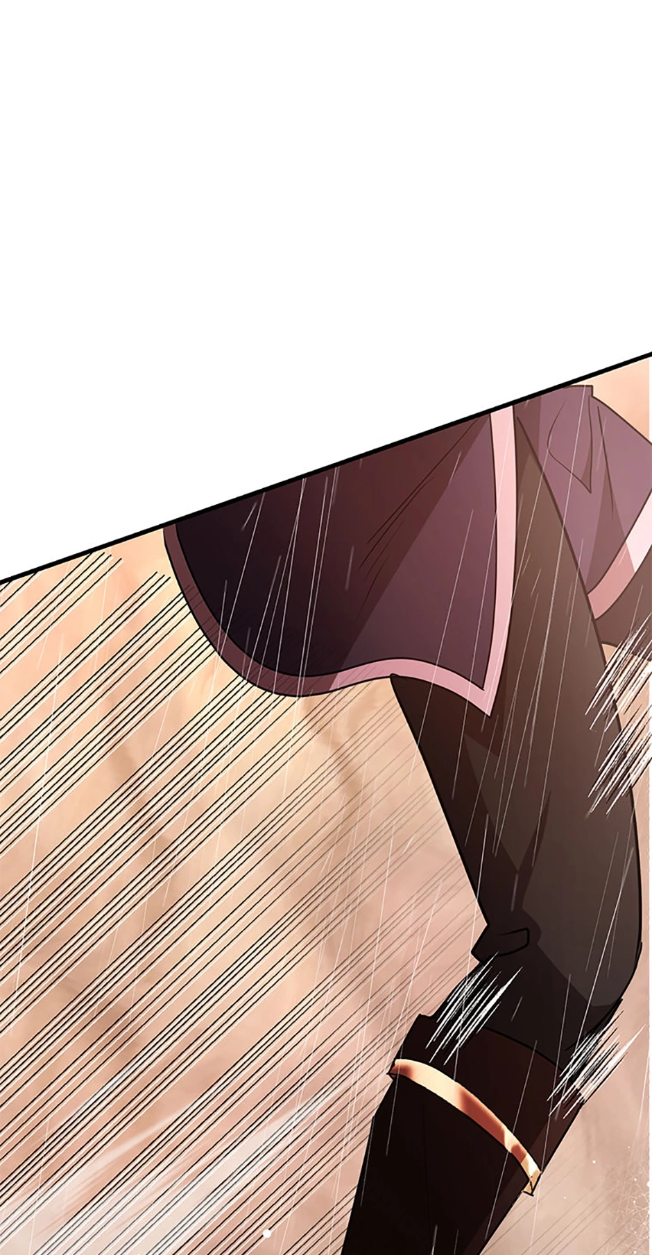 The 10-Star Player’s Lucky Draw Chapter 76 page 69 - 