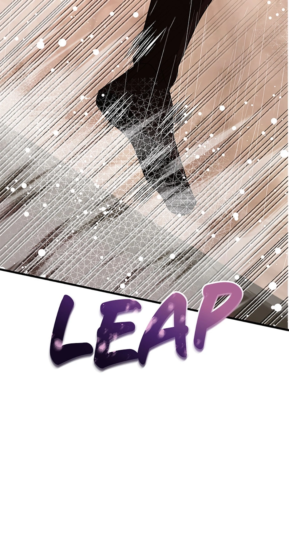 The 10-Star Player’s Lucky Draw Chapter 76 page 70 - 
