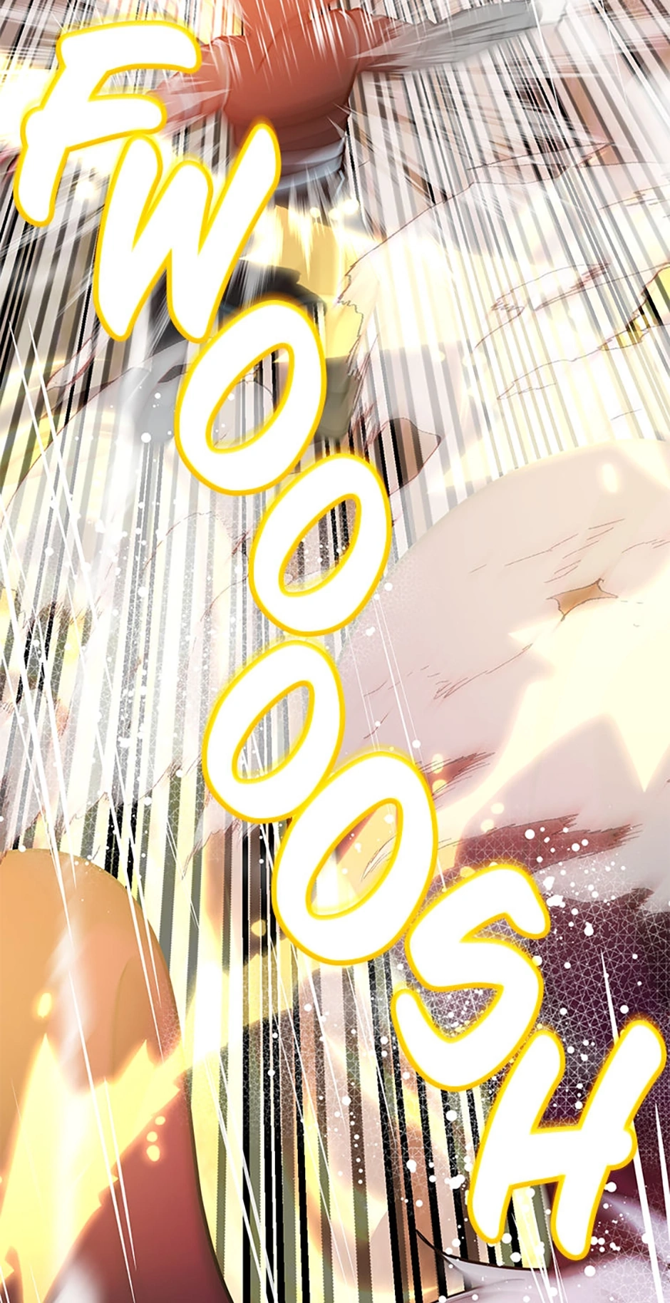 The 10-Star Player’s Lucky Draw Chapter 76 page 8 - 
