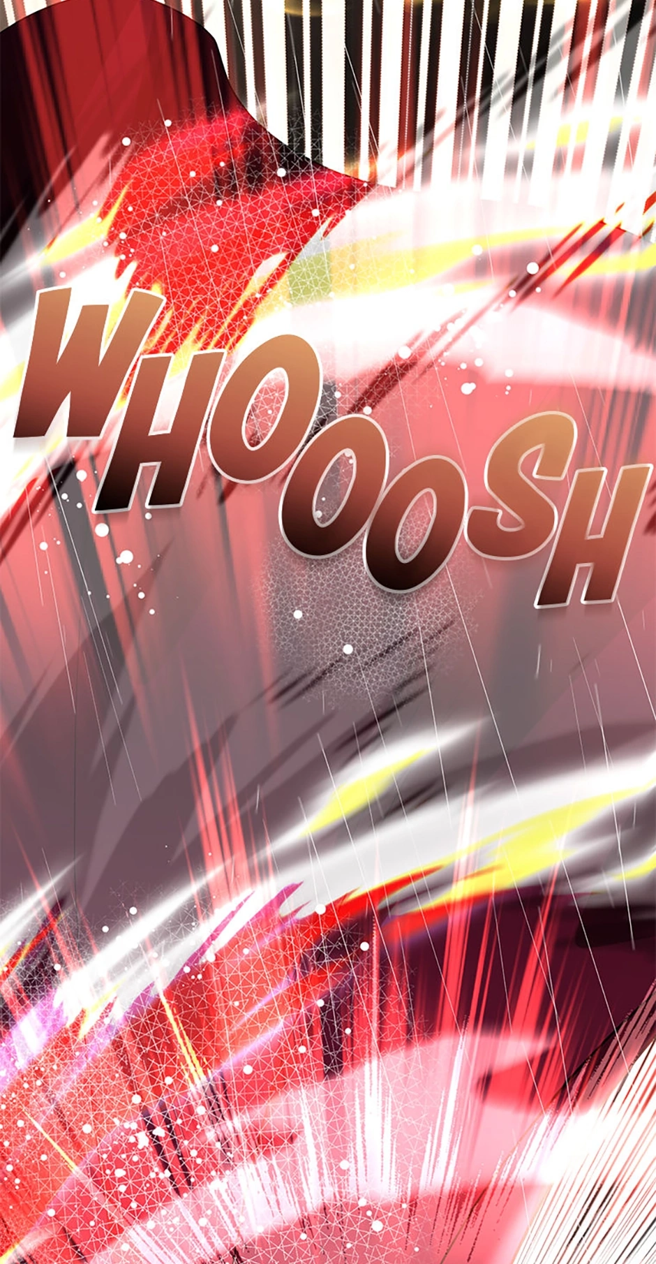 The 10-Star Player’s Lucky Draw Chapter 76 page 72 - 