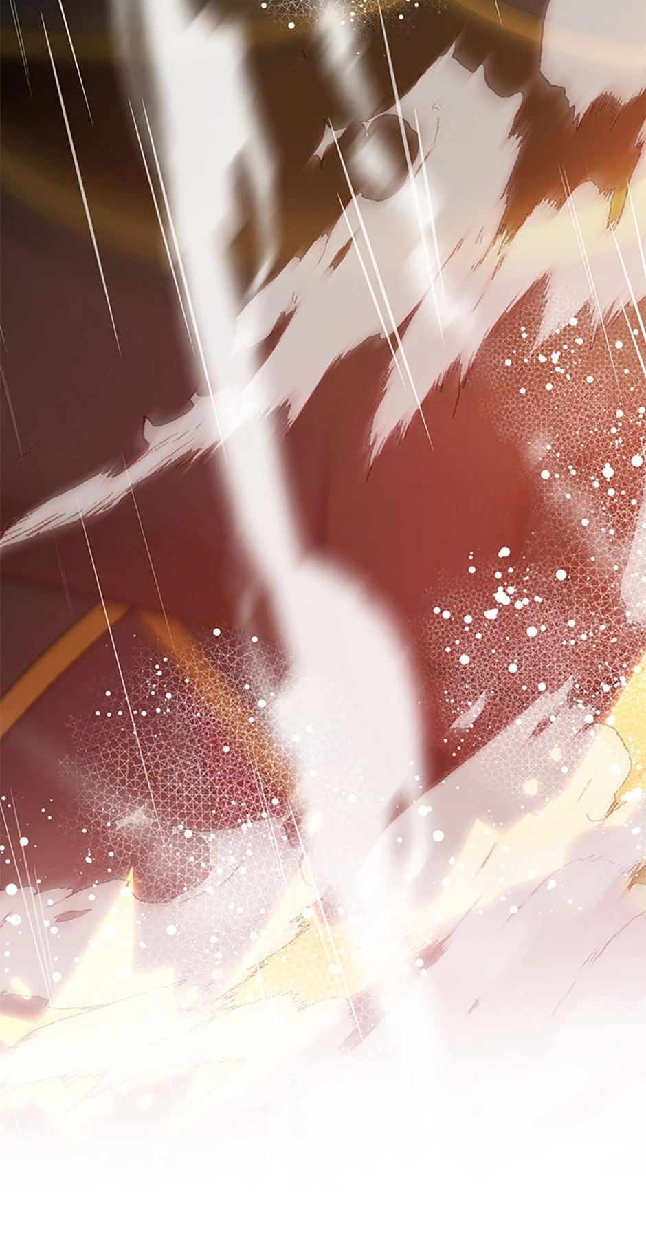 The 10-Star Player’s Lucky Draw Chapter 76 page 10 - 