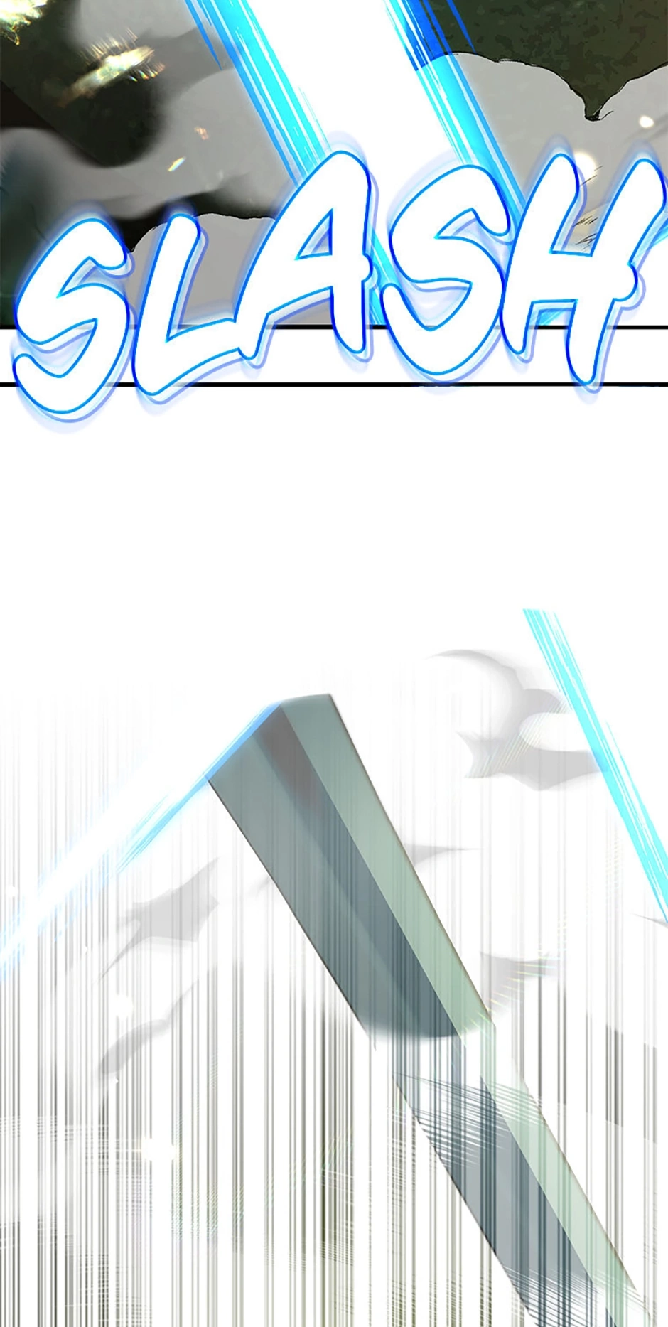 The 10-Star Player’s Lucky Draw Chapter 77 page 11 - 