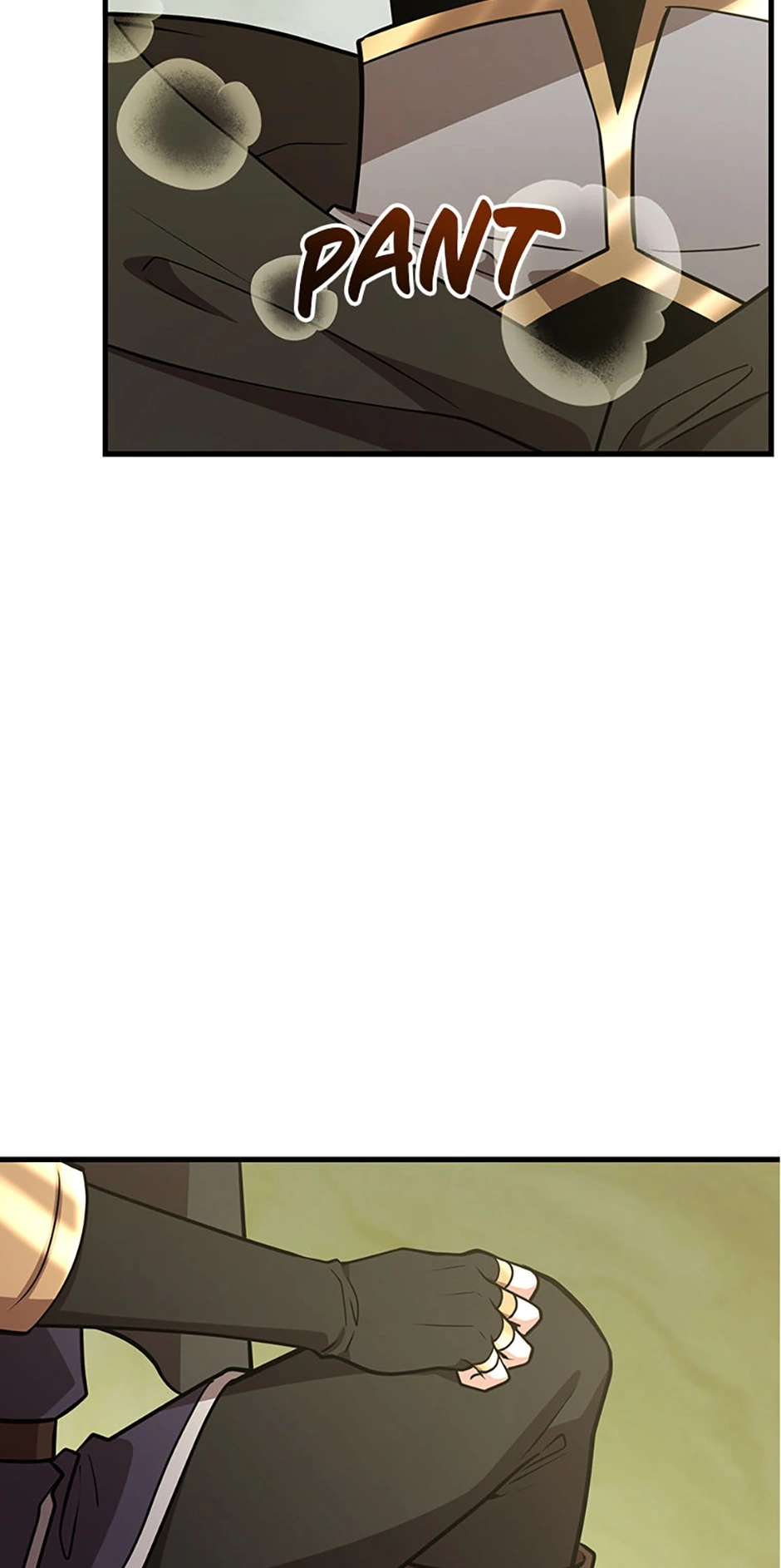 The 10-Star Player’s Lucky Draw Chapter 77 page 15 - 
