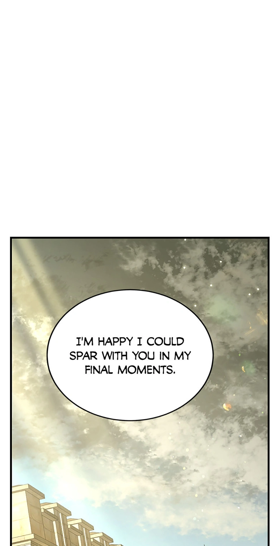 The 10-Star Player’s Lucky Draw Chapter 77 page 18 - 
