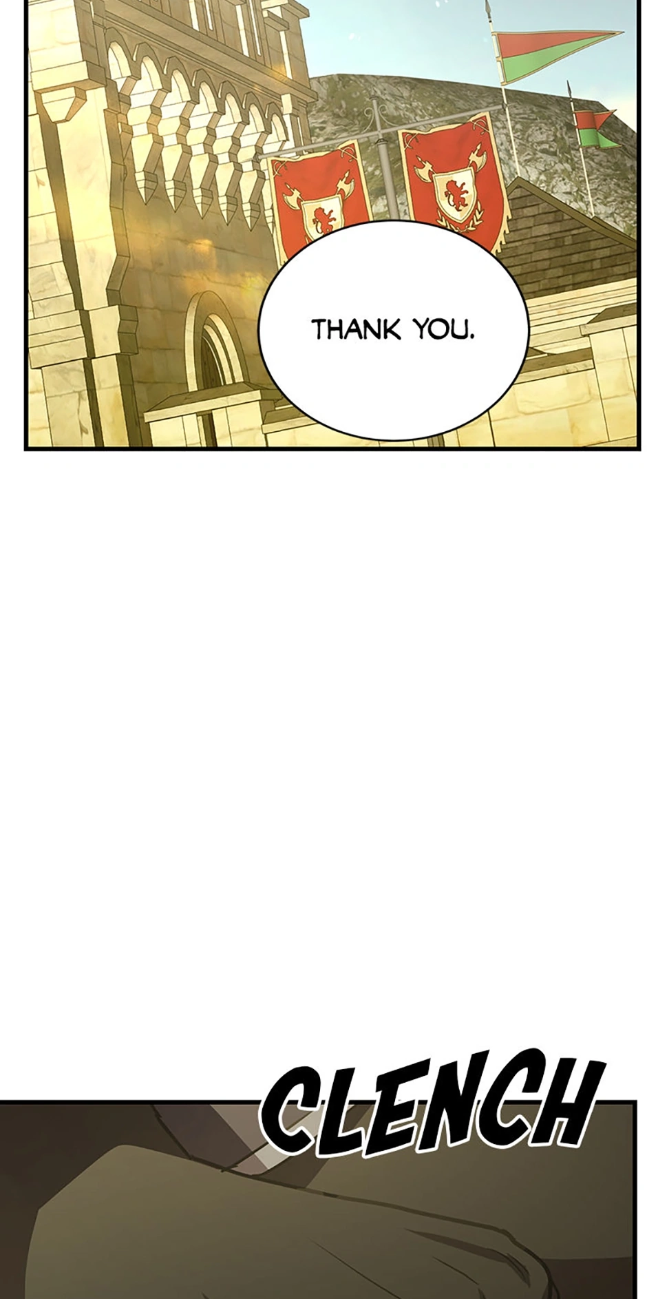 The 10-Star Player’s Lucky Draw Chapter 77 page 19 - 