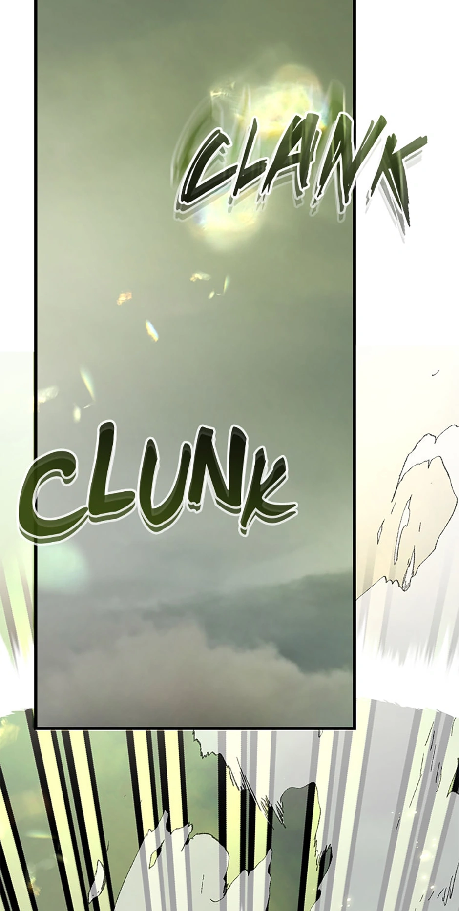 The 10-Star Player’s Lucky Draw Chapter 77 page 3 - 
