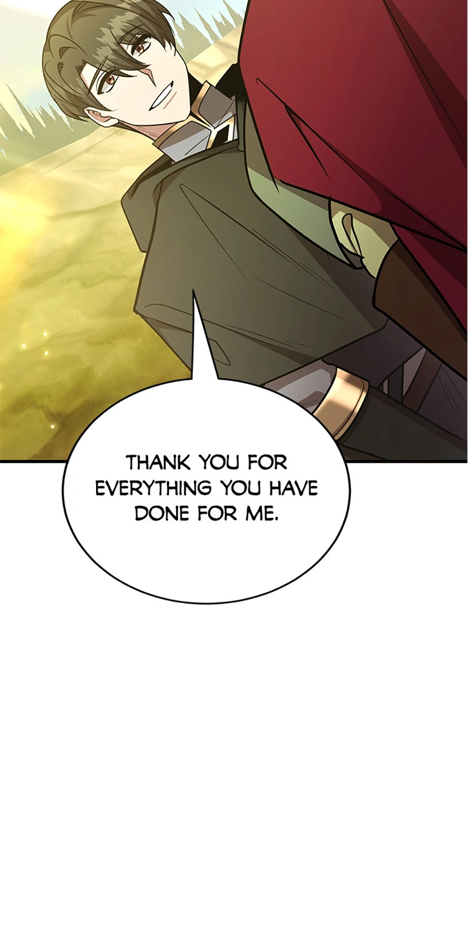 The 10-Star Player’s Lucky Draw Chapter 77 page 21 - 