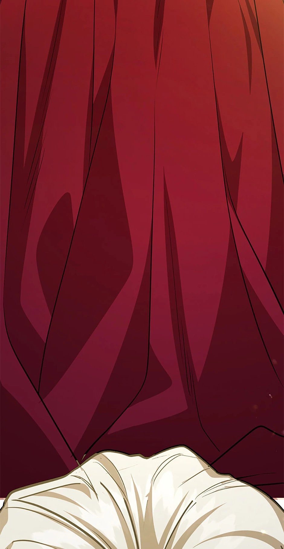 The 10-Star Player’s Lucky Draw Chapter 77 page 25 - 