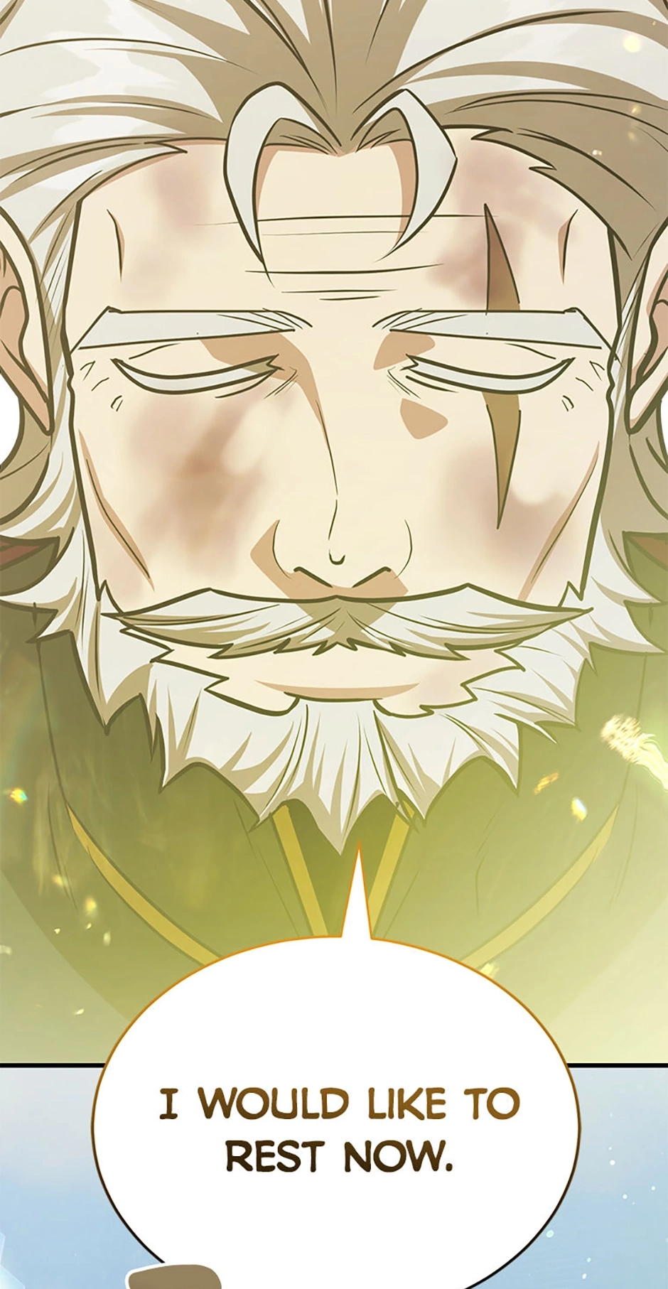 The 10-Star Player’s Lucky Draw Chapter 77 page 26 - 