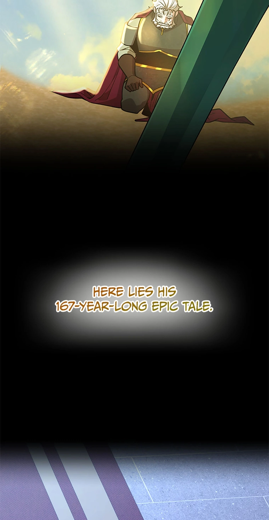 The 10-Star Player’s Lucky Draw Chapter 77 page 28 - 