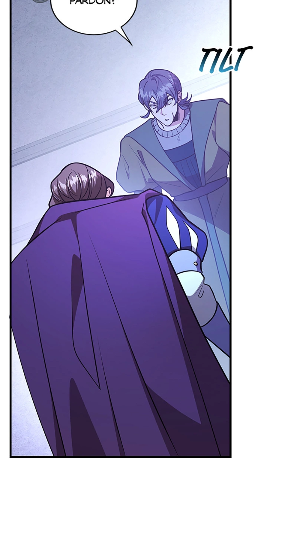 The 10-Star Player’s Lucky Draw Chapter 77 page 33 - 
