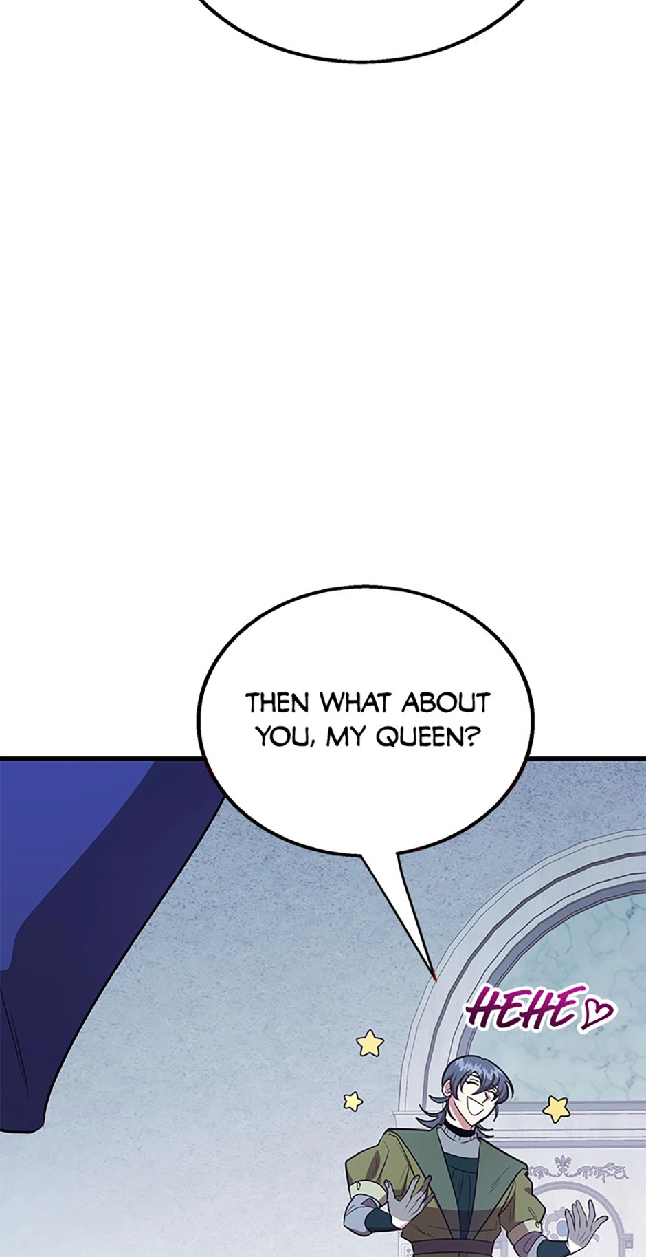 The 10-Star Player’s Lucky Draw Chapter 77 page 37 - 