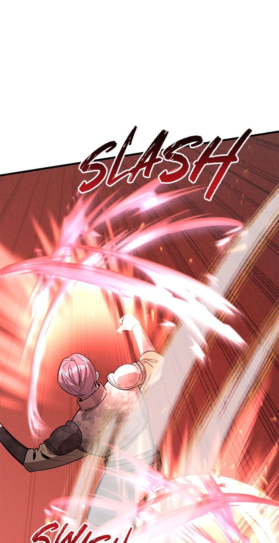 The 10-Star Player’s Lucky Draw Chapter 77 page 50 - 