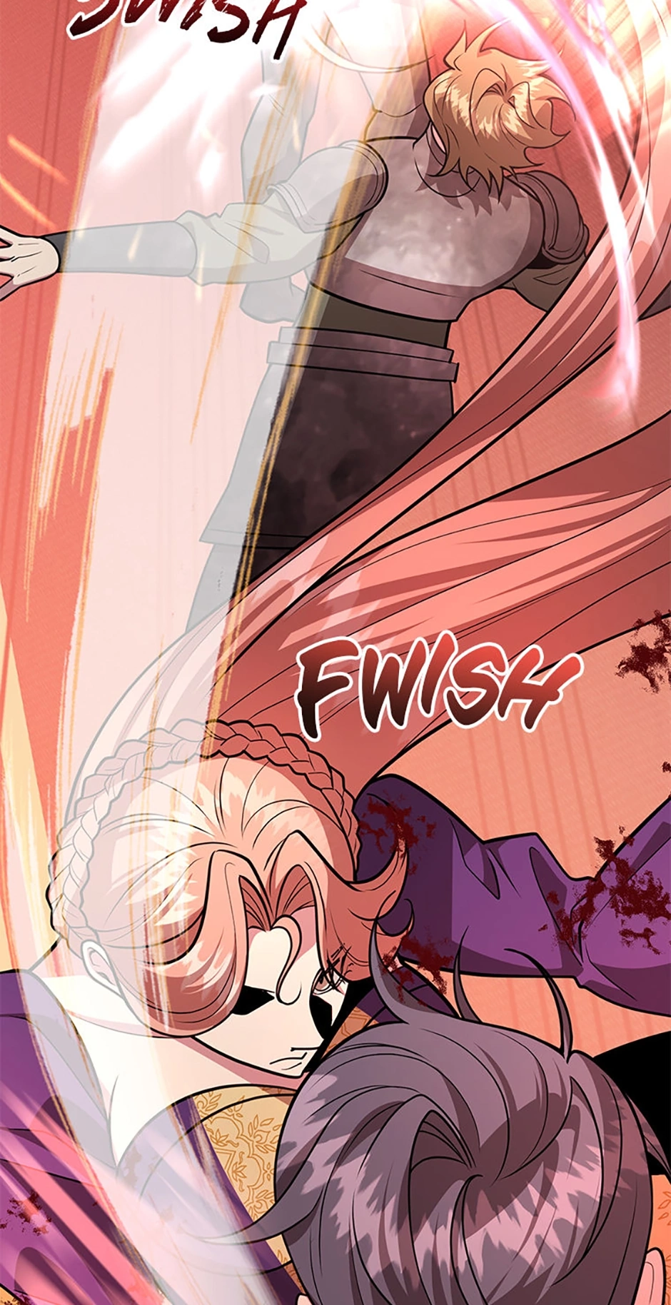 The 10-Star Player’s Lucky Draw Chapter 77 page 51 - 