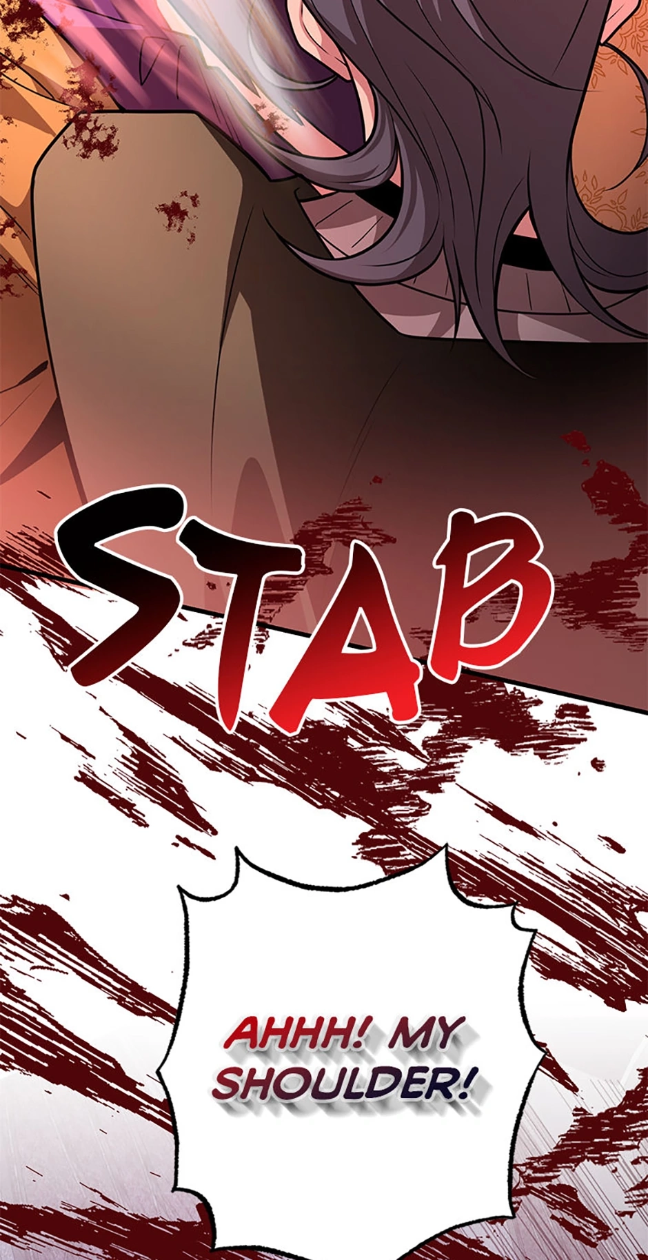 The 10-Star Player’s Lucky Draw Chapter 77 page 52 - 