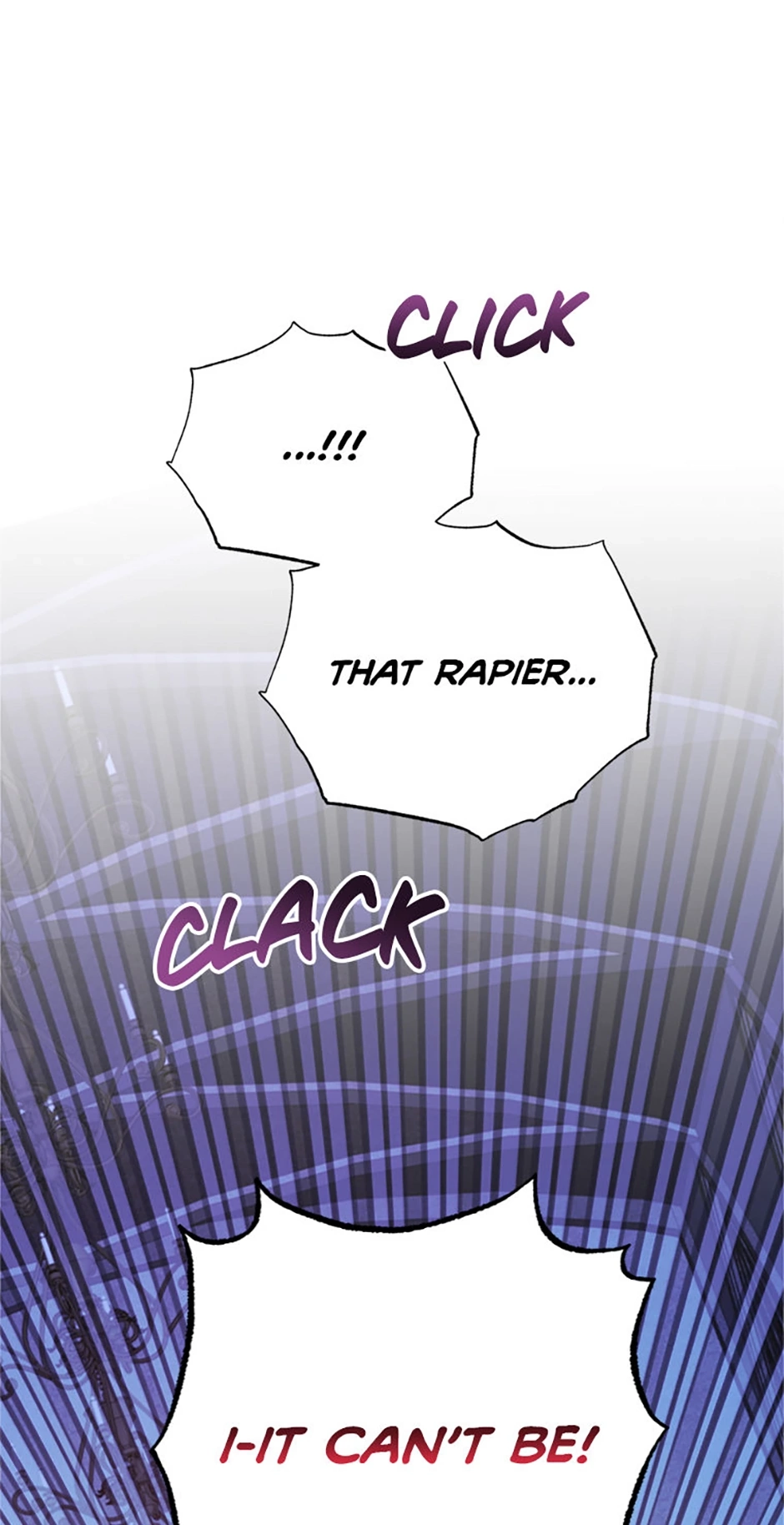 The 10-Star Player’s Lucky Draw Chapter 77 page 55 - 