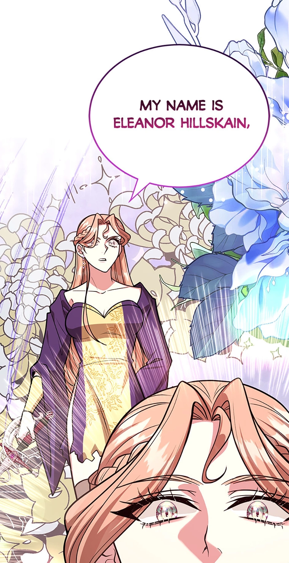 The 10-Star Player’s Lucky Draw Chapter 77 page 57 - 