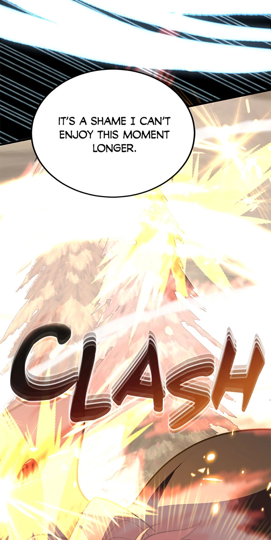The 10-Star Player’s Lucky Draw Chapter 77 page 7 - 
