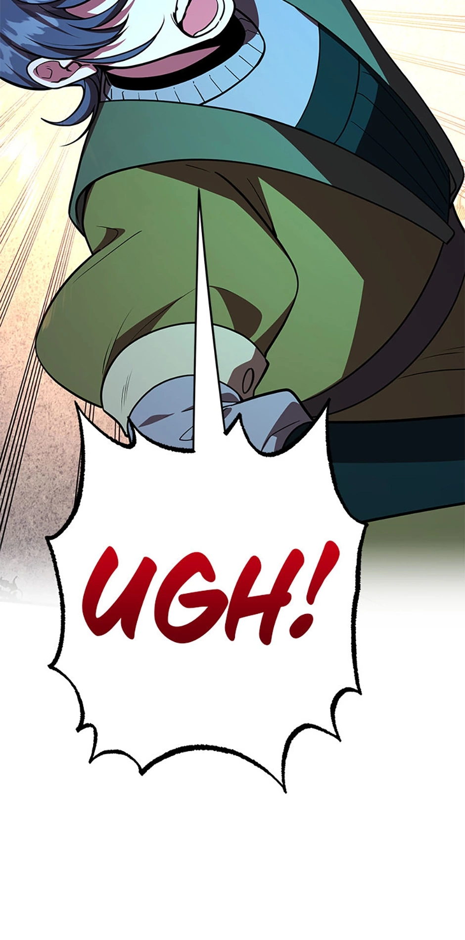 The 10-Star Player’s Lucky Draw Chapter 77 page 63 - 