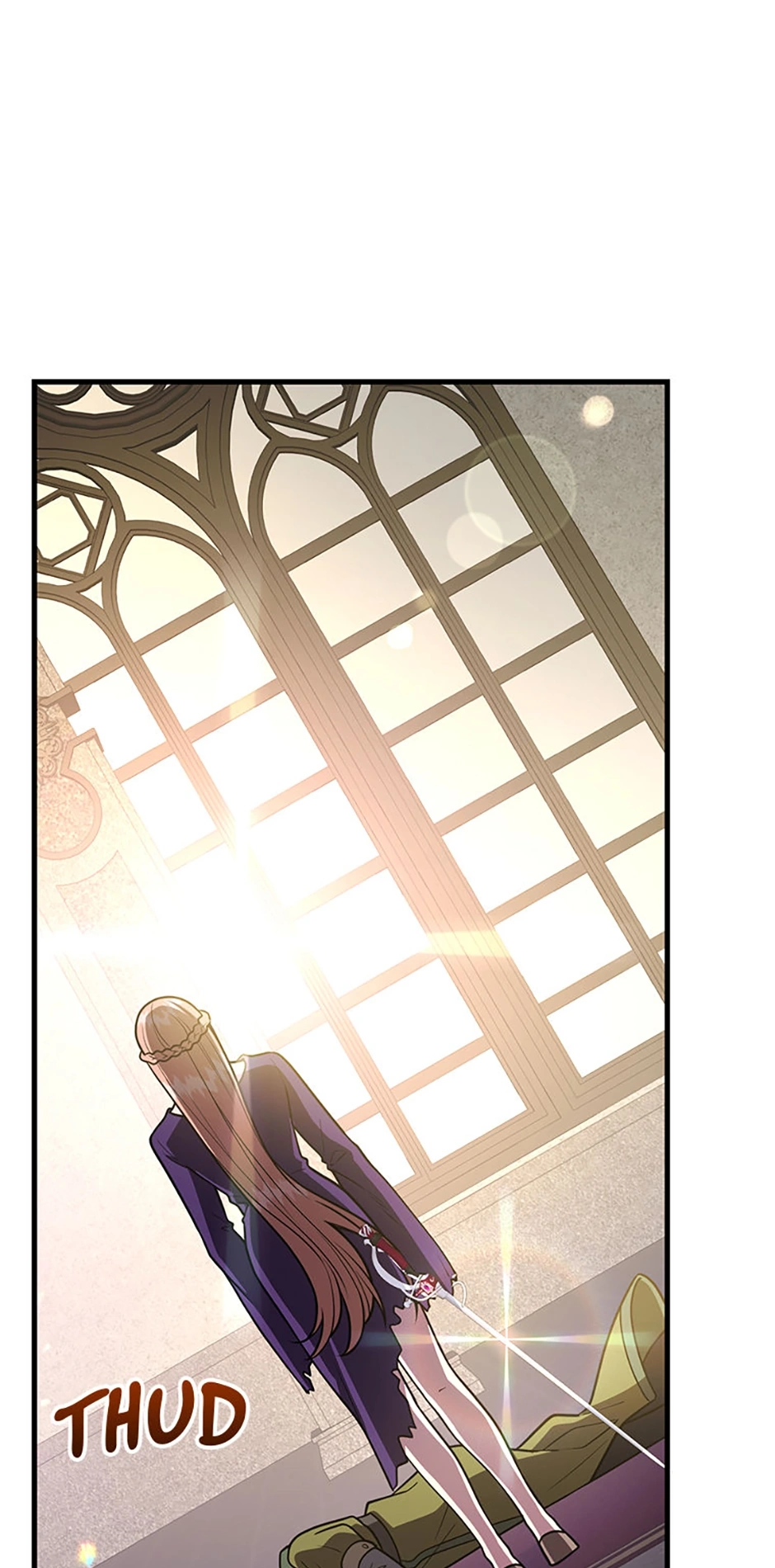 The 10-Star Player’s Lucky Draw Chapter 77 page 64 - 